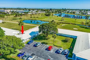 300 SW Golfview Terrace, Boynton Beach, FL 33426 - Photo 42