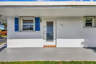 300 SW Golfview Terrace, Boynton Beach, FL 33426 - Photo 32