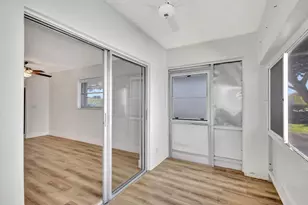 300 SW Golfview Terrace, Boynton Beach, FL 33426 - Photo 30