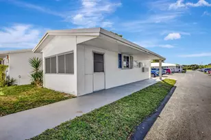 300 SW Golfview Terrace, Boynton Beach, FL 33426 - Photo 38