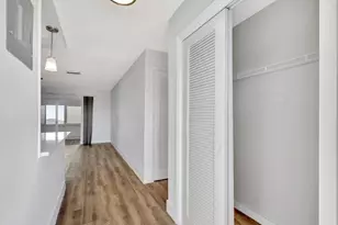 300 SW Golfview Terrace, Boynton Beach, FL 33426 - Photo 10