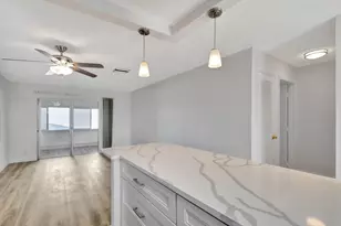 300 SW Golfview Terrace, Boynton Beach, FL 33426 - Photo 14