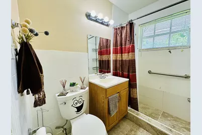 2411 Plunkett Street, Hollywood, FL 33020 - Photo 8