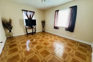 2411 Plunkett St, Hollywood, FL 33020 - Photo 10