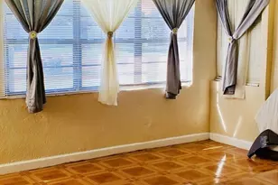 2411 Plunkett St, Hollywood, FL 33020 - Photo 6