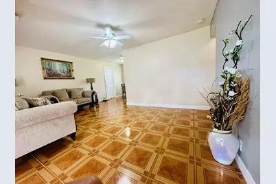 2411 Plunkett Street, Hollywood, FL 33020 - Photo 4