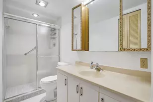 3002 Portofino Isle, Pompano Beach, FL 33066 - Photo 6