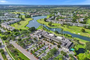 3002 Portofino Isle, Pompano Beach, FL 33066 - Photo 30