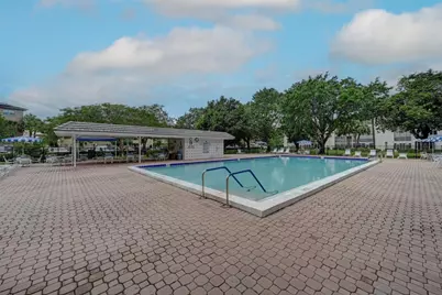 3002 Portofino Isle #C3, Pompano Beach, FL 33066 - Photo 58