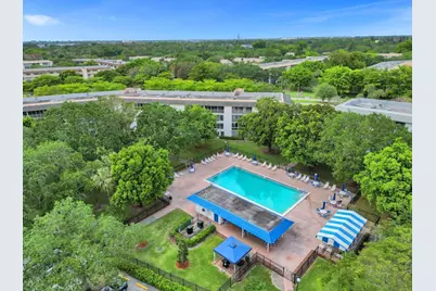 3002 Portofino Isle #C3, Pompano Beach, FL 33066 - Photo 12