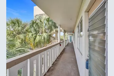 3002 Portofino Isle #C3, Pompano Beach, FL 33066 - Photo 52