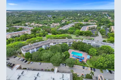 3002 Portofino Isle #C3, Pompano Beach, FL 33066 - Photo 26