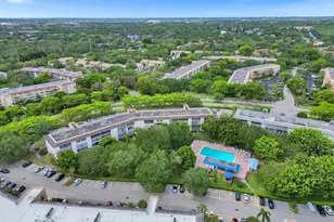 3002 Portofino Isle, Pompano Beach, FL 33066 - Photo 26