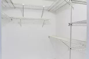 3002 Portofino Isle, Pompano Beach, FL 33066 - Photo 34