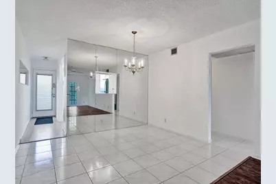 3002 Portofino Isle #C3, Pompano Beach, FL 33066 - Photo 46