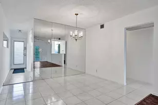 3002 Portofino Isle, Pompano Beach, FL 33066 - Photo 46