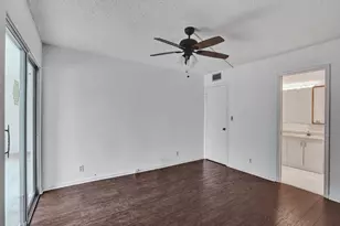 3002 Portofino Isle, Pompano Beach, FL 33066 - Photo 20