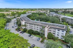 3002 Portofino Isle, Pompano Beach, FL 33066 - Photo 60