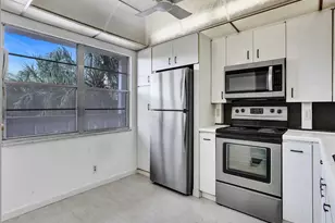 3002 Portofino Isle, Pompano Beach, FL 33066 - Photo 40