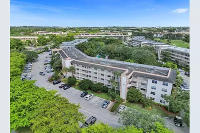 3002 Portofino Isle #C3, Pompano Beach, FL 33066 - Photo 60