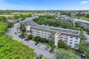 3002 Portofino Isle, Pompano Beach, FL 33066 - Photo 60