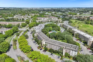 3002 Portofino Isle, Pompano Beach, FL 33066 - Photo 62