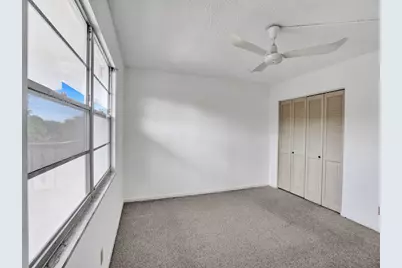 3002 Portofino Isle #C3, Pompano Beach, FL 33066 - Photo 16