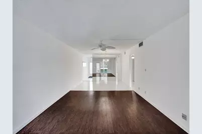 3002 Portofino Isle #C3, Pompano Beach, FL 33066 - Photo 8