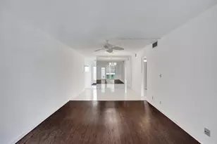 3002 Portofino Isle, Pompano Beach, FL 33066 - Photo 8