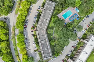 3002 Portofino Isle, Pompano Beach, FL 33066 - Photo 48