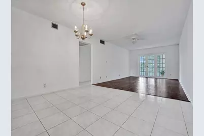 3002 Portofino Isle #C3, Pompano Beach, FL 33066 - Photo 18