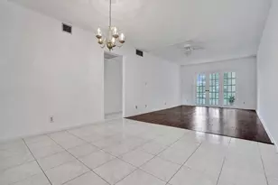 3002 Portofino Isle, Pompano Beach, FL 33066 - Photo 18