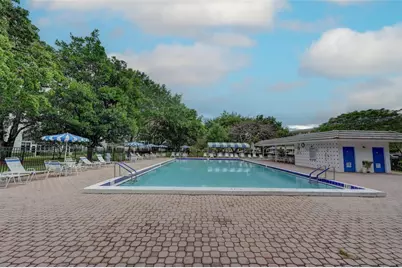 3002 Portofino Isle #C3, Pompano Beach, FL 33066 - Photo 4