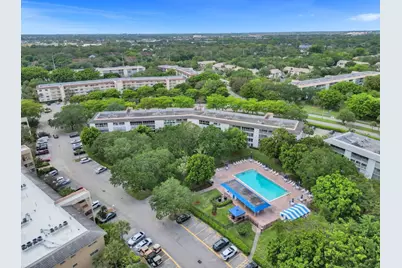 3002 Portofino Isle #C3, Pompano Beach, FL 33066 - Photo 64