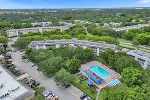 3002 Portofino Isle, Pompano Beach, FL 33066 - Photo 64