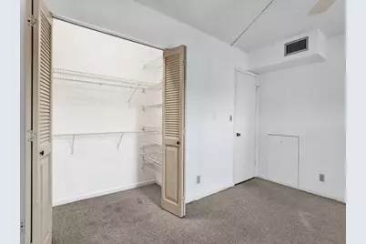 3002 Portofino Isle #C3, Pompano Beach, FL 33066 - Photo 32