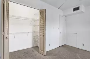 3002 Portofino Isle, Pompano Beach, FL 33066 - Photo 32