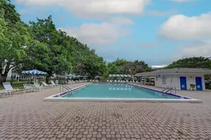 3002 Portofino Isle, Pompano Beach, FL 33066 - Photo 4