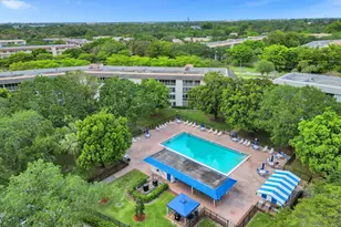 3002 Portofino Isle, Pompano Beach, FL 33066 - Photo 12