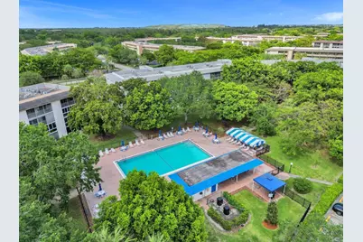 3002 Portofino Isle #C3, Pompano Beach, FL 33066 - Photo 24