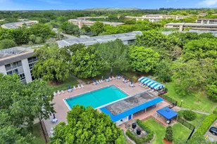 3002 Portofino Isle, Pompano Beach, FL 33066 - Photo 24