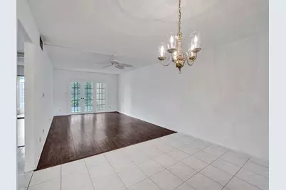 3002 Portofino Isle #C3, Pompano Beach, FL 33066 - Photo 44