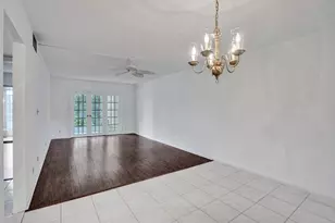 3002 Portofino Isle, Pompano Beach, FL 33066 - Photo 44