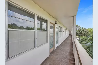 3002 Portofino Isle #C3, Pompano Beach, FL 33066 - Photo 50