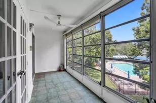 3002 Portofino Isle, Pompano Beach, FL 33066 - Photo 38