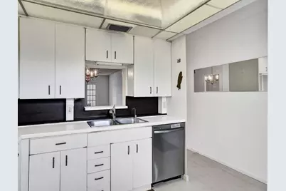 3002 Portofino Isle #C3, Pompano Beach, FL 33066 - Photo 10