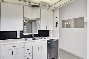 3002 Portofino Isle, Pompano Beach, FL 33066 - Photo 10