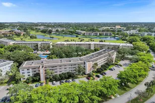 3002 Portofino Isle, Pompano Beach, FL 33066 - Photo 54