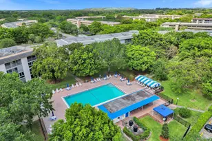 3002 Portofino Isle, Pompano Beach, FL 33066 - Photo 24