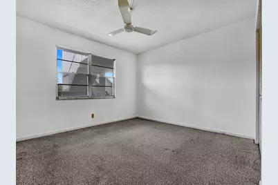 3002 Portofino Isle #C3, Pompano Beach, FL 33066 - Photo 14